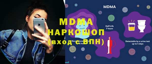 дживик Новокубанск