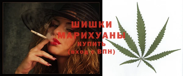 spice Лабытнанги