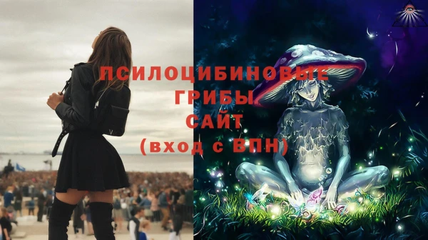 кокаин Няндома