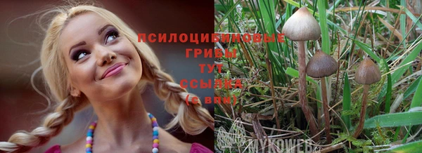 мефедрон Нязепетровск