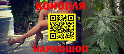 ALPHA-PVP Кингисепп