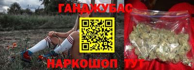 мдпв Кимры