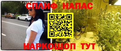 мдпв Кимры