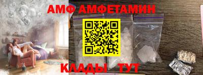 мдпв Кимры