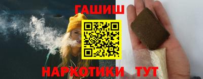 мдпв Кимры