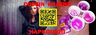 мдпв Кимры